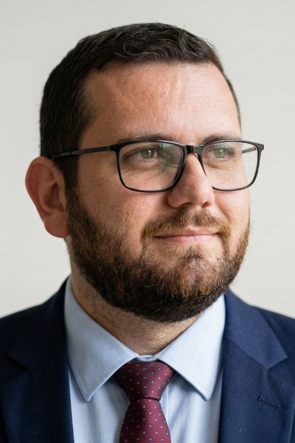 Cleber de Freitas Vera