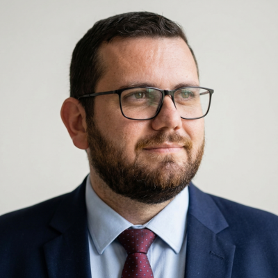 Cleber de Freitas Vera